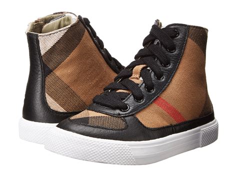 burberry entreprise|burberry kids shoes.